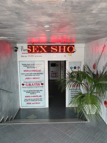 [PUNIQRANDLINE-(au-dating-names.txt) 44 Contactos sexo santacruz de la palma [PUNIQRANDLINE-(au-dating-names.txt) 56